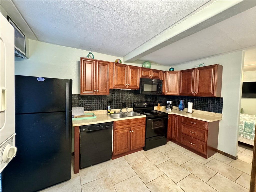 14300 S Padre Island Dr 119, Corpus Christi, TX 78418 — photo 4