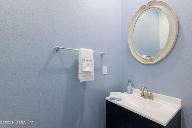 75 CRISANTO Road, St. Augustine, FL 32084