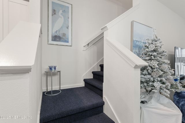 75 CRISANTO Road, St. Augustine, FL 32084