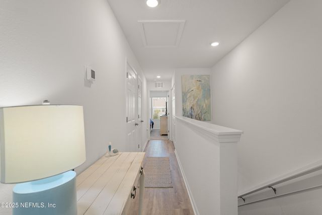 75 CRISANTO Road, St. Augustine, FL 32084