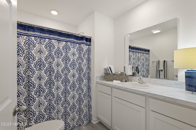 75 CRISANTO Road, St. Augustine, FL 32084