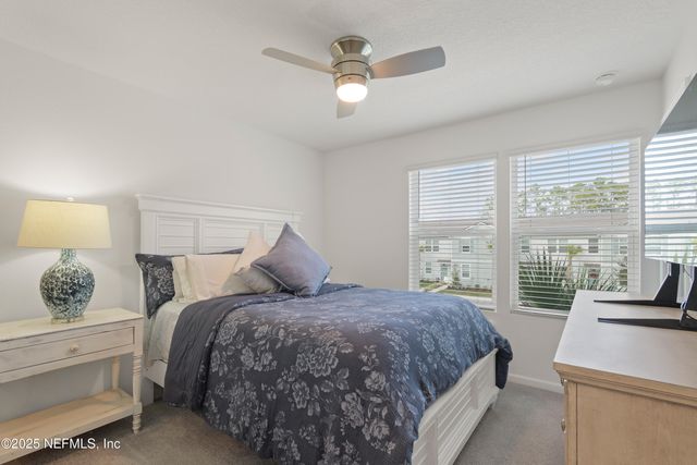 75 CRISANTO Road, St. Augustine, FL 32084