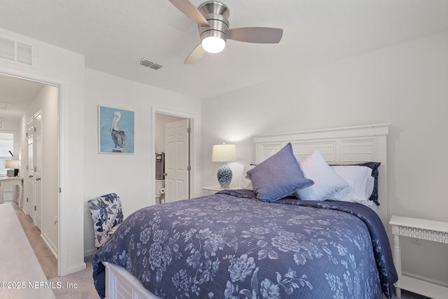 75 CRISANTO Road, St. Augustine, FL 32084