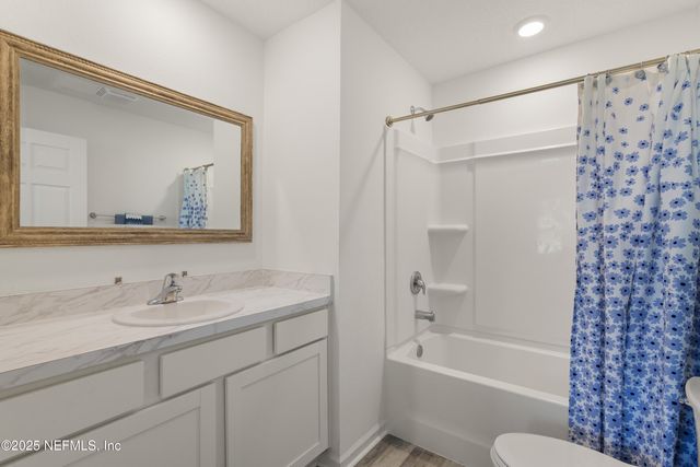 75 CRISANTO Road, St. Augustine, FL 32084