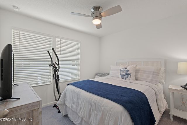 75 CRISANTO Road, St. Augustine, FL 32084