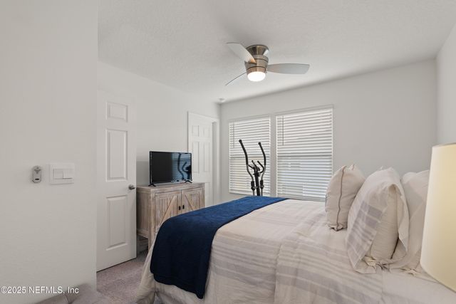 75 CRISANTO Road, St. Augustine, FL 32084