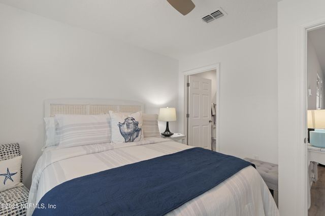 75 CRISANTO Road, St. Augustine, FL 32084