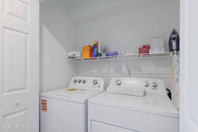 75 CRISANTO Road, St. Augustine, FL 32084