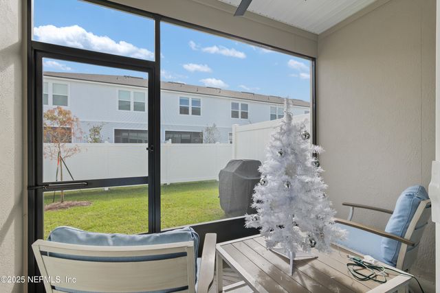 75 CRISANTO Road, St. Augustine, FL 32084