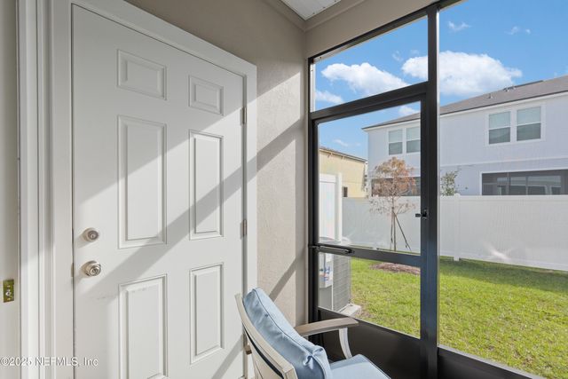 75 CRISANTO Road, St. Augustine, FL 32084