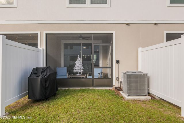 75 CRISANTO Road, St. Augustine, FL 32084