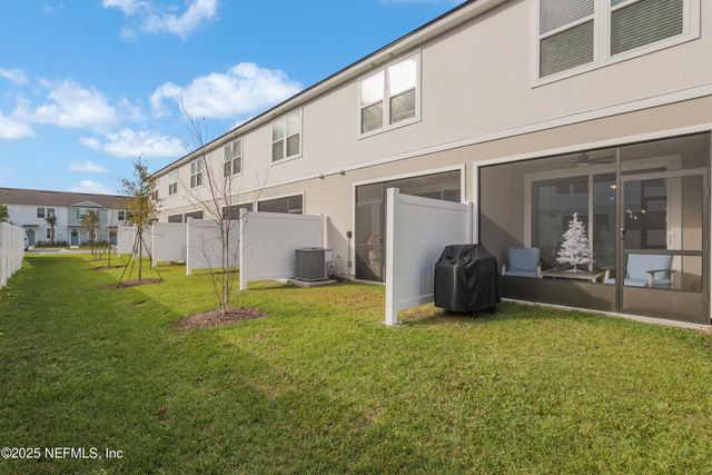 75 CRISANTO Road, St. Augustine, FL 32084