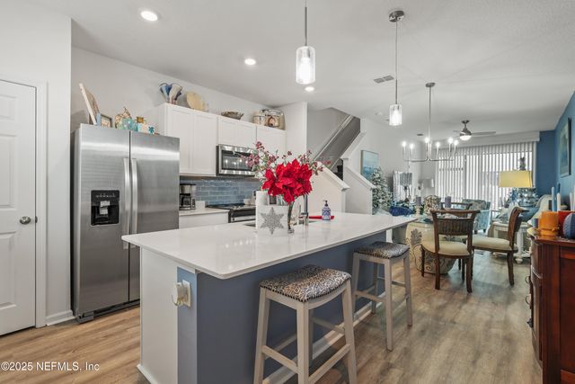 75 CRISANTO Road, St. Augustine, FL 32084