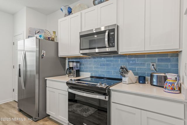 75 CRISANTO Road, St. Augustine, FL 32084