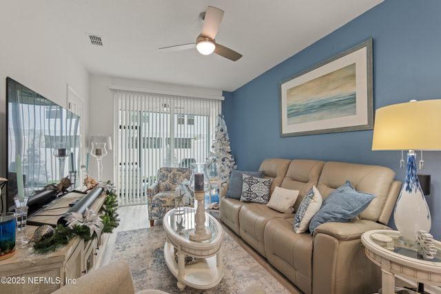 75 CRISANTO Road, St. Augustine, FL 32084