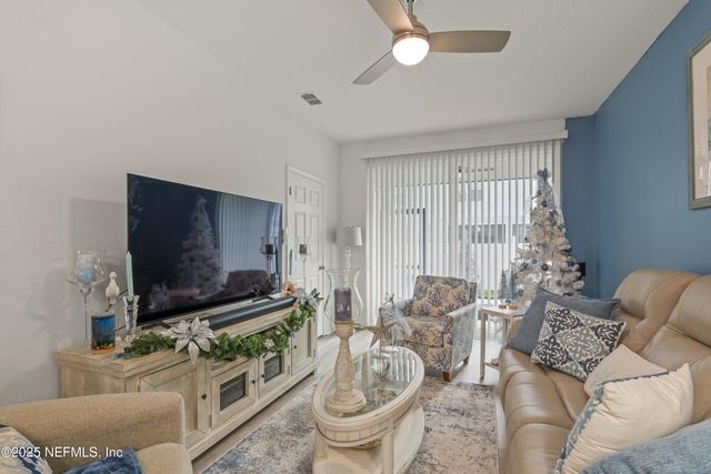 75 CRISANTO Road, St. Augustine, FL 32084