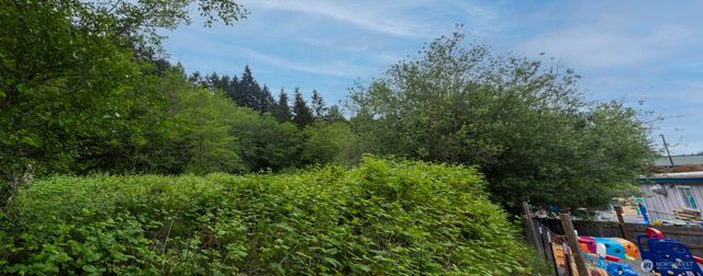 0 XXX 7th Avenue NE, Poulsbo, WA 98370
