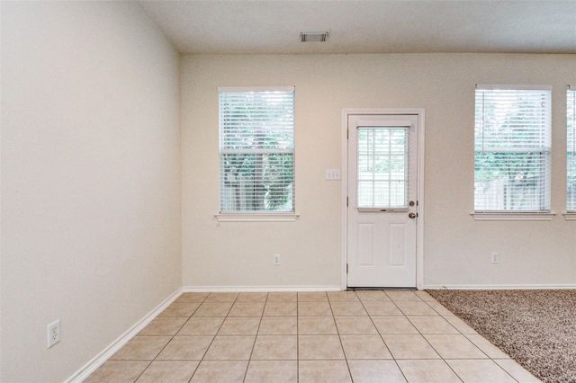 87 N Burberry Park Circle, The Woodlands, TX 77382