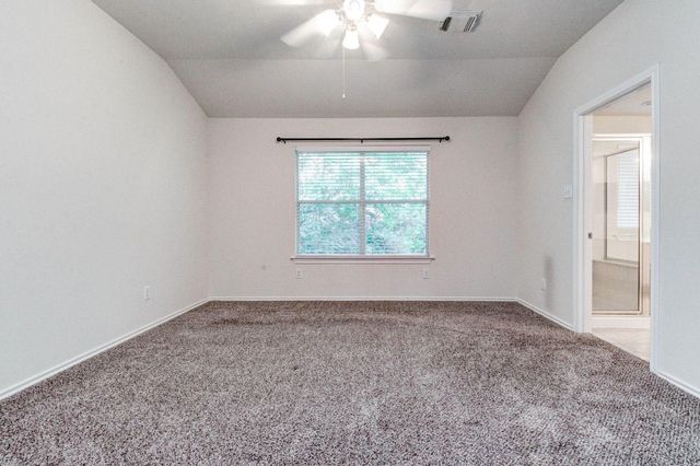 87 N Burberry Park Circle, The Woodlands, TX 77382