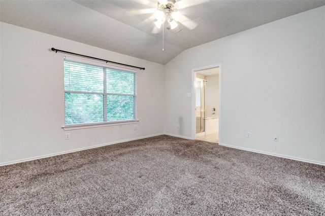 87 N Burberry Park Circle, The Woodlands, TX 77382