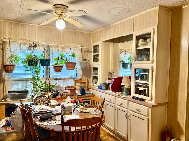 217 Hilltop Rd, Hallsville, TX 75650