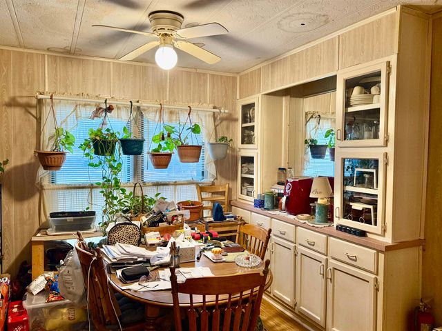 217 Hilltop Rd, Hallsville, TX 75650