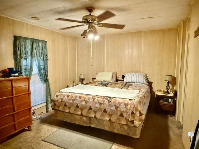 217 Hilltop Rd, Hallsville, TX 75650