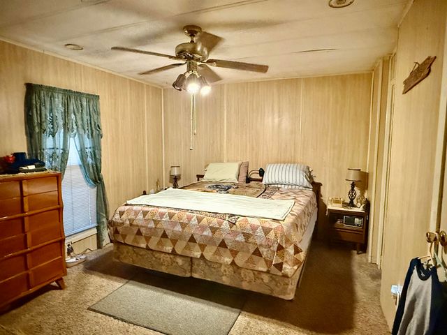 217 Hilltop Rd, Hallsville, TX 75650