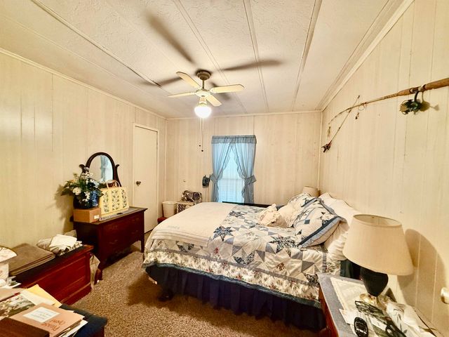 217 Hilltop Rd, Hallsville, TX 75650