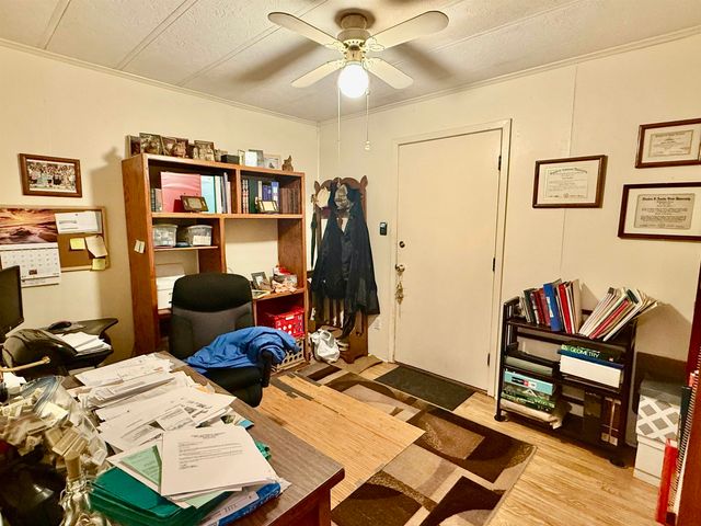 217 Hilltop Rd, Hallsville, TX 75650