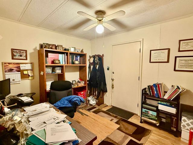 217 Hilltop Rd, Hallsville, TX 75650