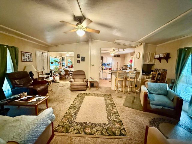 217 Hilltop Rd, Hallsville, TX 75650