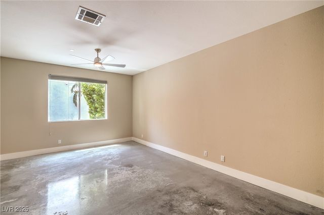 1448 Canyon Ledge Court, Las Vegas, NV 89117