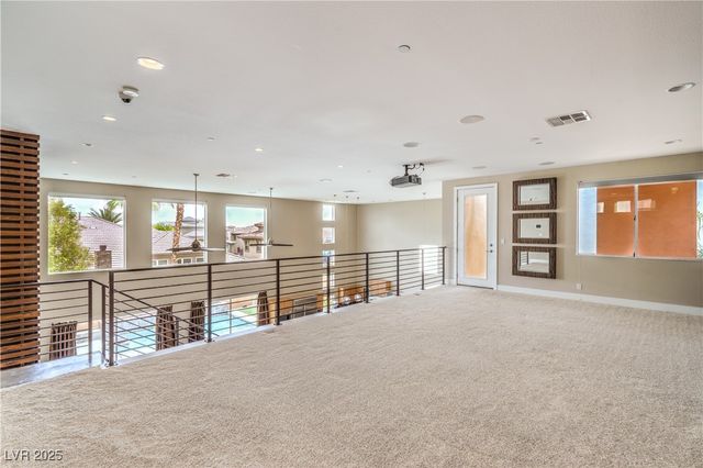 1448 Canyon Ledge Court, Las Vegas, NV 89117