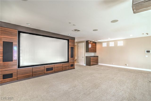 1448 Canyon Ledge Court, Las Vegas, NV 89117