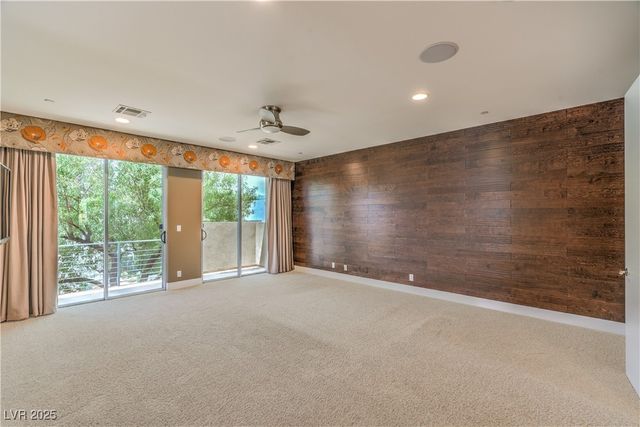 1448 Canyon Ledge Court, Las Vegas, NV 89117