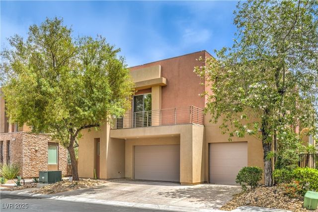 1448 Canyon Ledge Court, Las Vegas, NV 89117