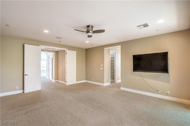 1448 Canyon Ledge Court, Las Vegas, NV 89117