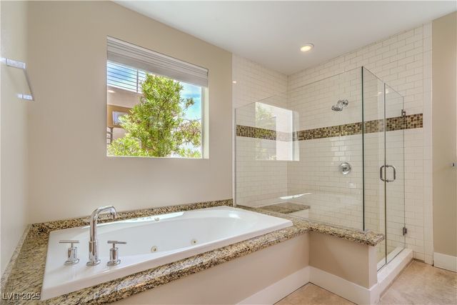 1448 Canyon Ledge Court, Las Vegas, NV 89117