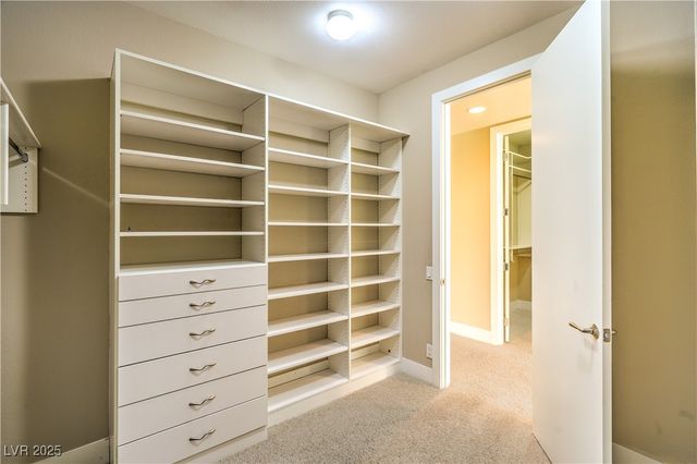 1448 Canyon Ledge Court, Las Vegas, NV 89117