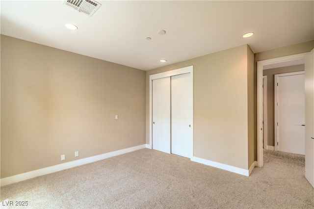 1448 Canyon Ledge Court, Las Vegas, NV 89117