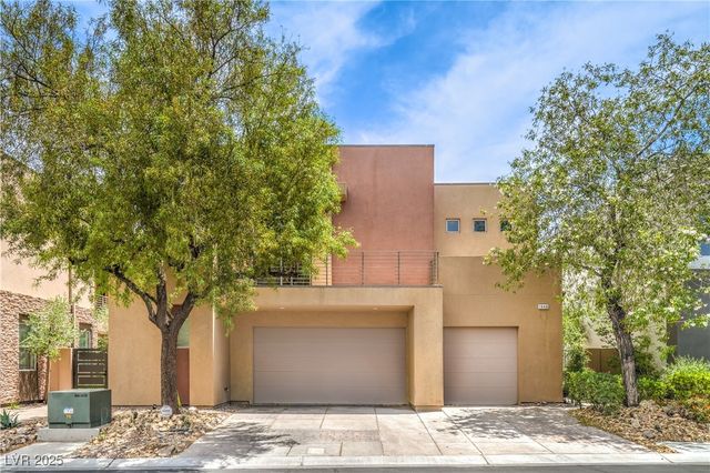 1448 Canyon Ledge Court, Las Vegas, NV 89117