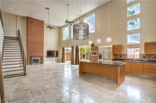 1448 Canyon Ledge Court, Las Vegas, NV 89117