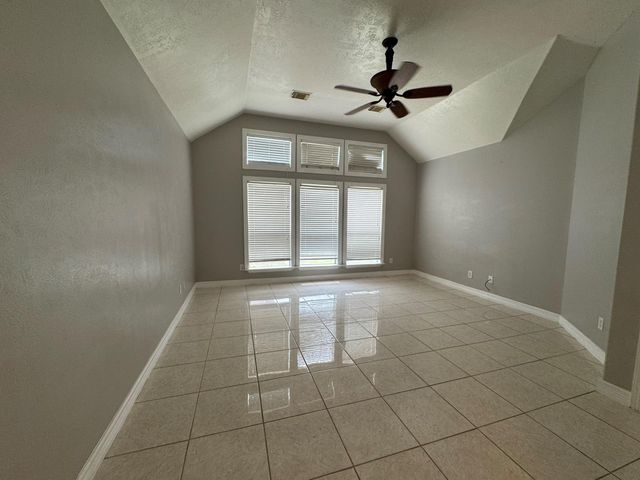 15314 Carsen Bend Drive, Houston, TX 77049