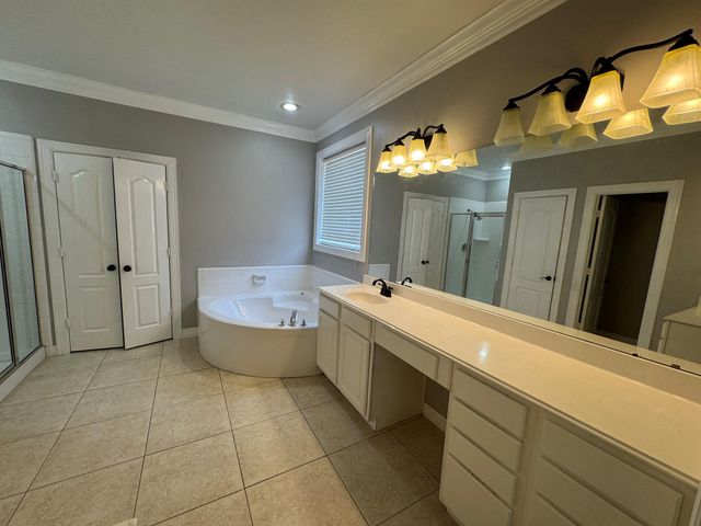 15314 Carsen Bend Drive, Houston, TX 77049