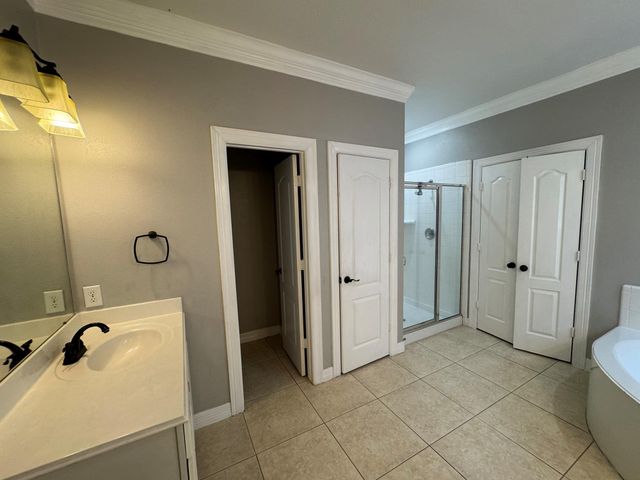 15314 Carsen Bend Drive, Houston, TX 77049