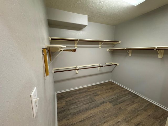15314 Carsen Bend Drive, Houston, TX 77049