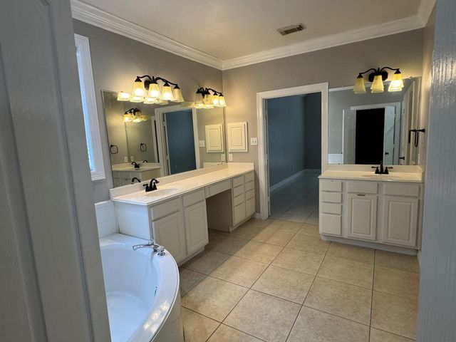 15314 Carsen Bend Drive, Houston, TX 77049