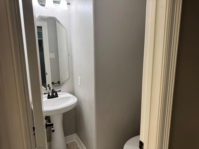 15314 Carsen Bend Drive, Houston, TX 77049