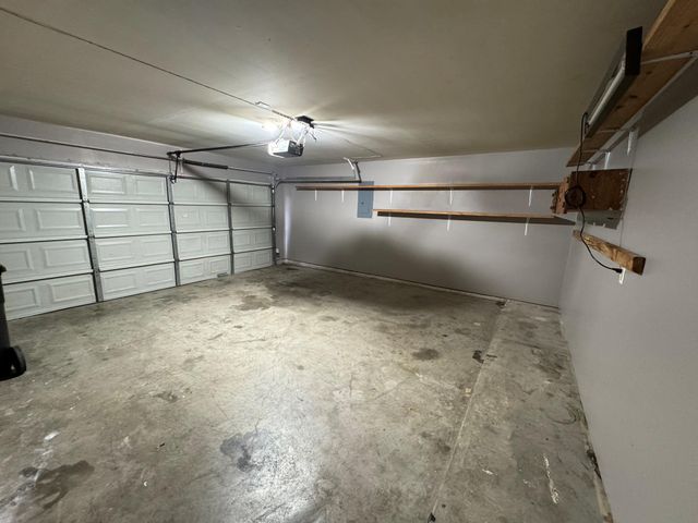 15314 Carsen Bend Drive, Houston, TX 77049